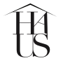 The HAUS BK